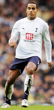 huddlestone.jpg