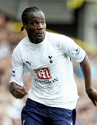 chimbonda.jpg