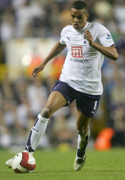 Jenas.jpg