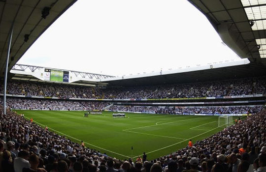 whitehartlane.jpg