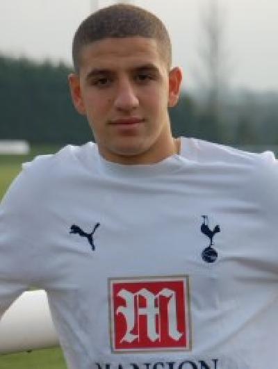 taarabt.jpg