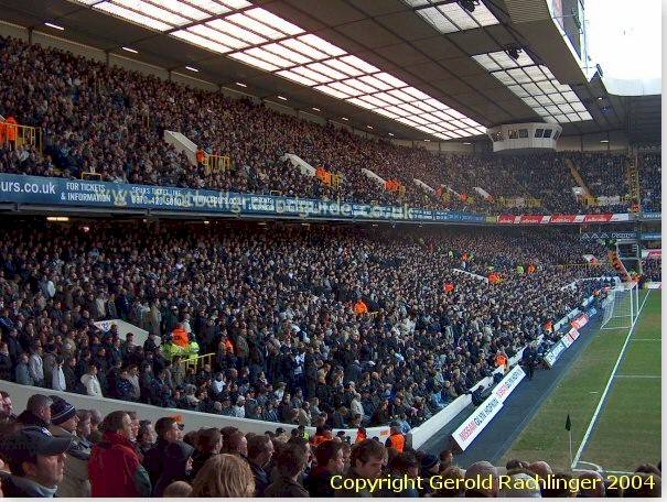 Spurs31.jpg