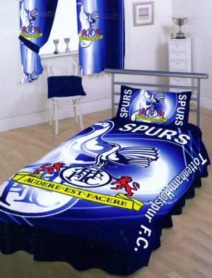spursduvetnew.jpg