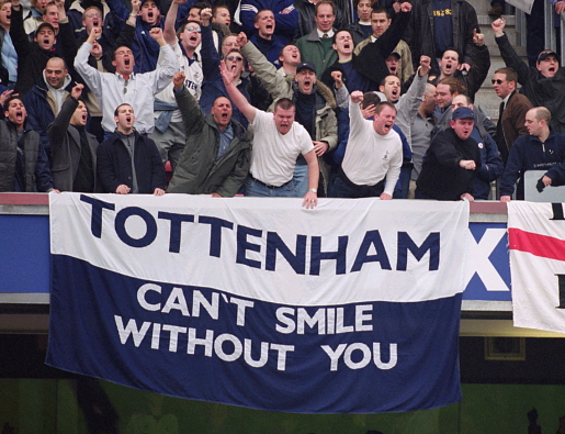 tottenham-cswy.jpg