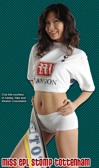 miss_epl9.jpg